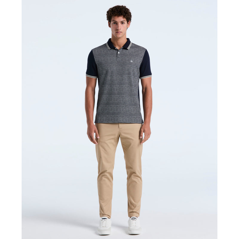 Polos para hombre OPKF2503-413
