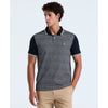 Polos para hombre OPKF2503-413 - Multimodashop.com
