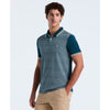 Polos para hombre OPKF2503-470 - Multimodashop.com