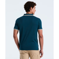 Polos para hombre OPKF2503-470
