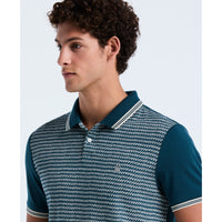 Polos para hombre OPKF2503-470