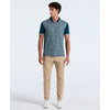 Polos para hombre OPKF2503-470