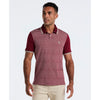 Polos para hombre OPKF2503-605 - Multimodashop.com