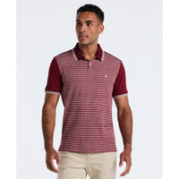 Polos para hombre OPKF2503-605 - Multimodashop.com