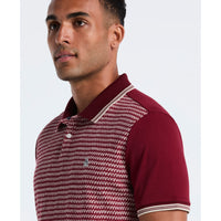 Polos para hombre OPKF2503-605