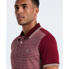 Polos para hombre OPKF2503-605 - Multimodashop.com