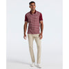 Polos para hombre OPKF2503-605