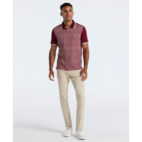 Polos para hombre OPKF2503-605