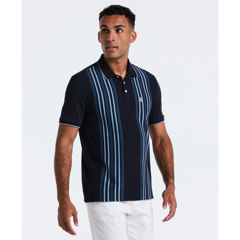 Polos para hombre OPKF2508-413