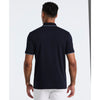 Polos para hombre OPKF2508-413