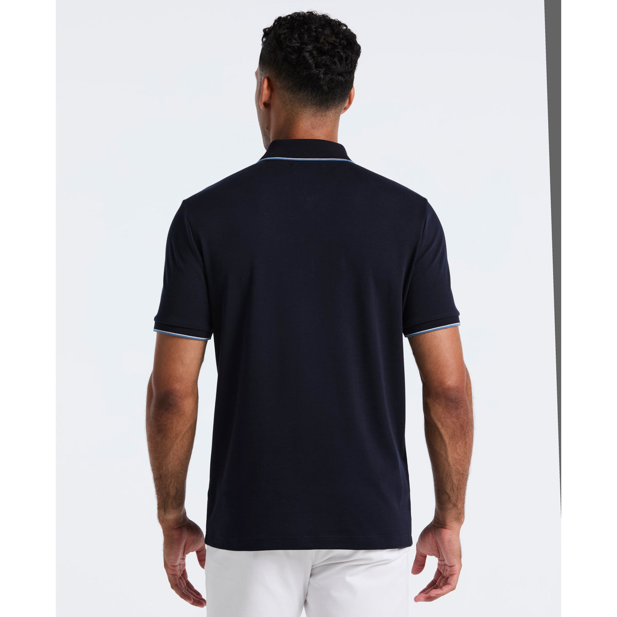 Polos para hombre OPKF2508-413