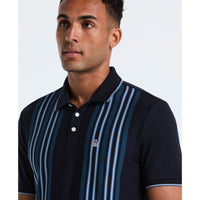 Polos para hombre OPKF2508-413