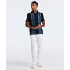 Polos para hombre OPKF2508-413