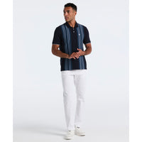 Polos para hombre OPKF2508-413
