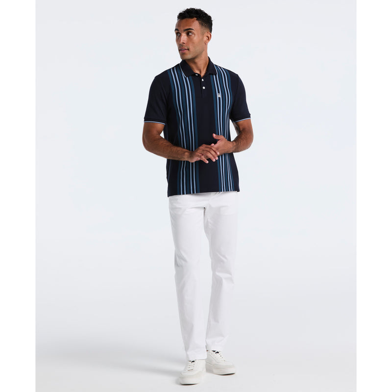 Polos para hombre OPKF2508-413 - Multimodashop.com