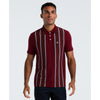Polos para hombre OPKF2508-605
