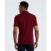 Polos para hombre OPKF2508-605