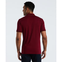 Polos para hombre OPKF2508-605