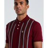 Polos para hombre OPKF2508-605