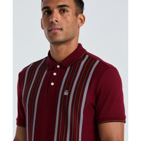 Polos para hombre OPKF2508-605
