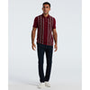 Polos para hombre OPKF2508-605
