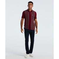 Polos para hombre OPKF2508-605