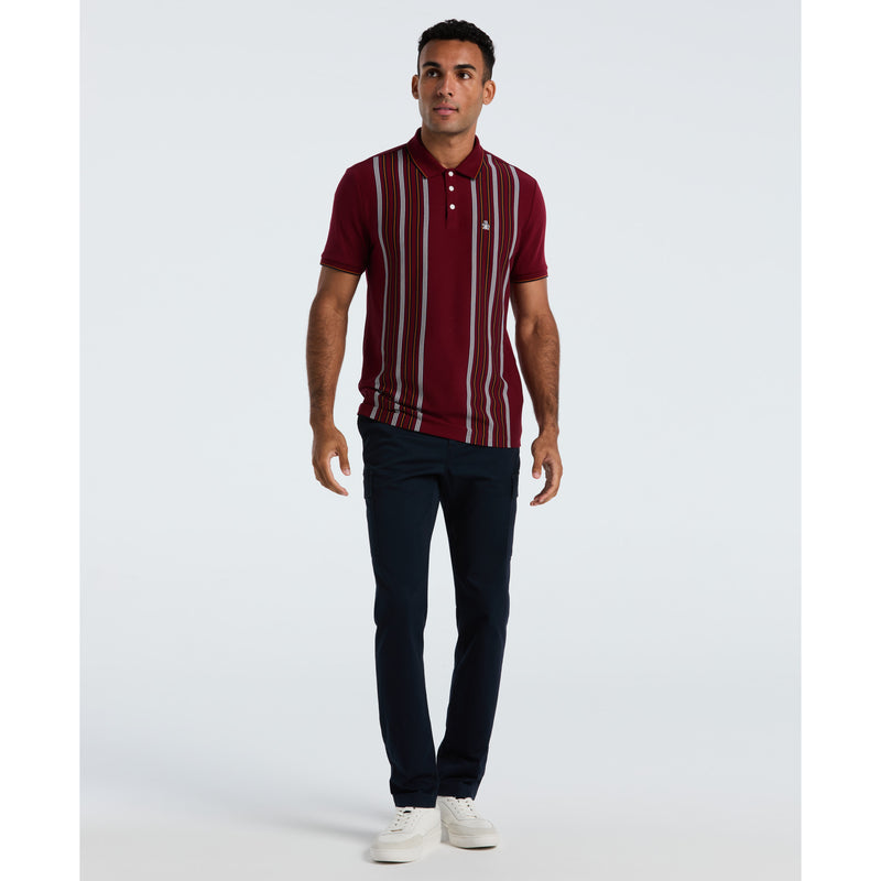 Polos para hombre OPKF2508-605