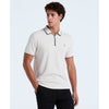 Polos para hombre OPKF2509-110