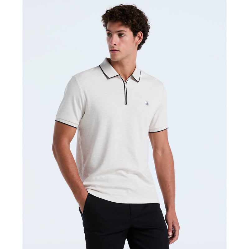 Polos para hombre OPKF2509-110 - Multimodashop.com