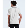 Polos para hombre OPKF2509-110