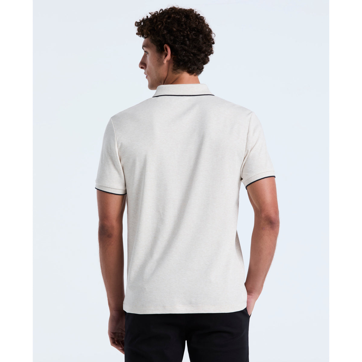 Polos para hombre OPKF2509-110