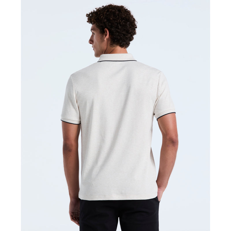 Polos para hombre OPKF2509-110 - Multimodashop.com