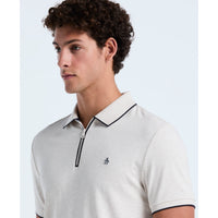 Polos para hombre OPKF2509-110 - Multimodashop.com