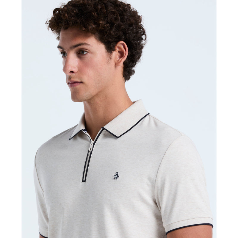 Polos para hombre OPKF2509-110 - Multimodashop.com