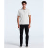 Polos para hombre OPKF2509-110