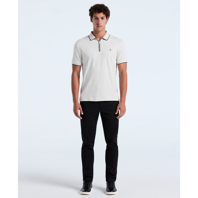 Polos para hombre OPKF2509-110 - Multimodashop.com