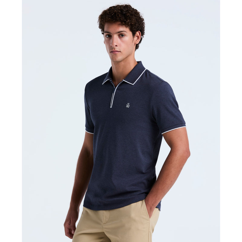 Polos para hombre OPKF2509-478