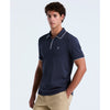 Polos para hombre OPKF2509-478 - Multimodashop.com