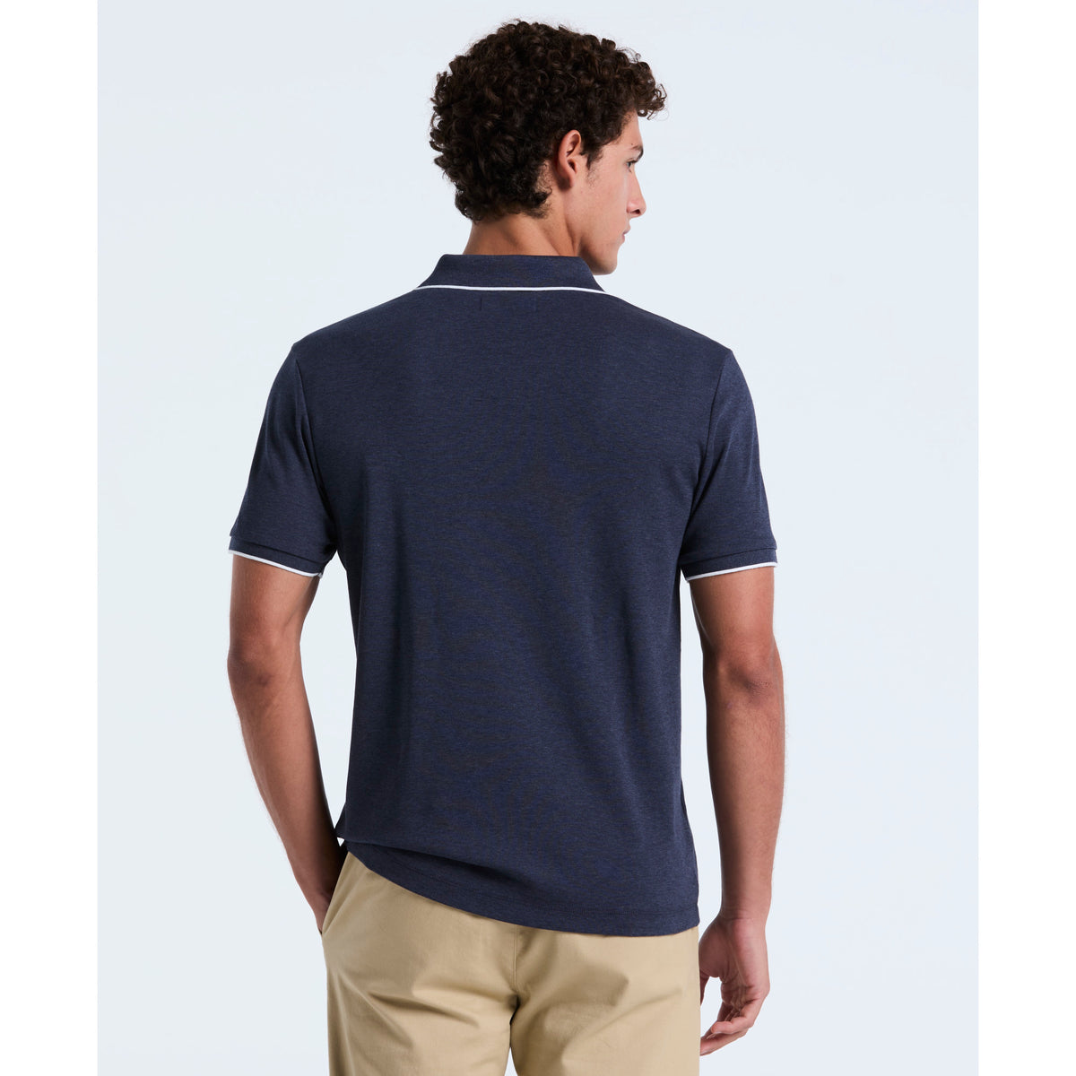 Polos para hombre OPKF2509-478