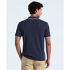 Polos para hombre OPKF2509-478 - Multimodashop.com