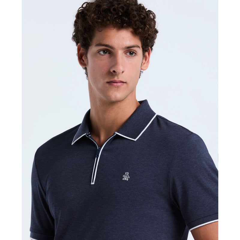 Polos para hombre OPKF2509-478