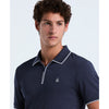 Polos para hombre OPKF2509-478 - Multimodashop.com
