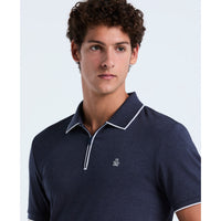 Polos para hombre OPKF2509-478 - Multimodashop.com