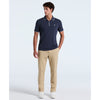 Polos para hombre OPKF2509-478