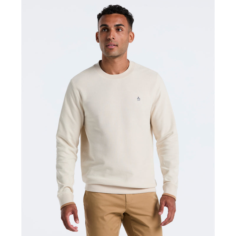 Sweater para hombre OPKF2511-252