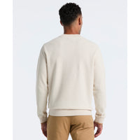Sweater para hombre OPKF2511-252