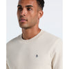 Sweater para hombre OPKF2511-252