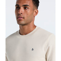 Sweater para hombre OPKF2511-252
