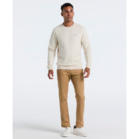 Sweater para hombre OPKF2511-252