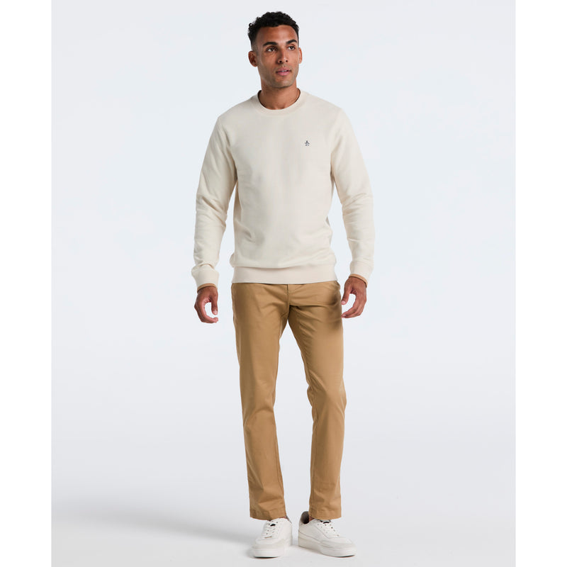Sweater para hombre OPKF2511-252